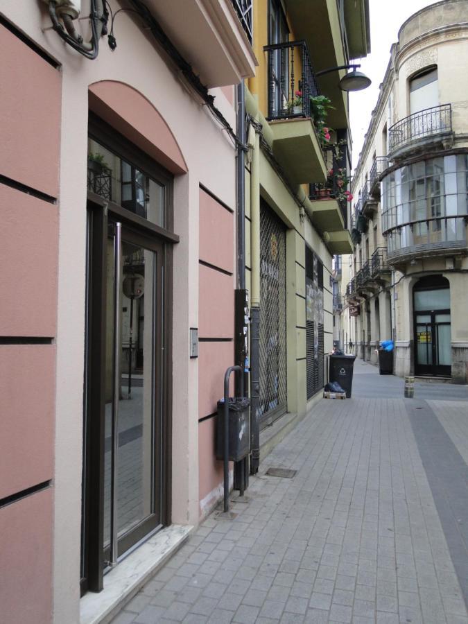 Insula Plaza Mayor Atico Astorga Dış mekan fotoğraf